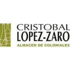 CRISTOBAL LOPEZ ZARO S.L.