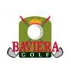 BAVIERA GOLF