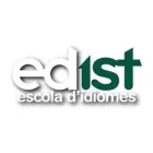 ESCOLA D'IDIOMES EDIST