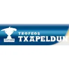 TROFEOS TXAPELDUN S.L.