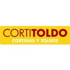 CORTITOLDO-CORTINAS Y TOLDOS