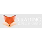 TRADING DESDE CERO