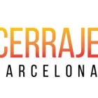 CERRAJERÍA BARCELONA 24H
