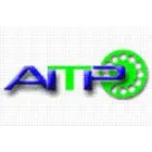 AITP ASOCIACION INDEPENDIENTE DE TRABAJADORES PREJUBILADOS