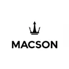 MACSON