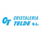 CRISTALERÍA TELDE S.L.