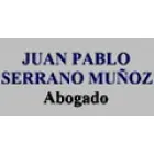 JUAN PABLO SERRANO MUÑOZ - ABOGADO