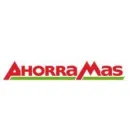 AHORRAMAS S.A.
