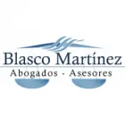 DESPACHO BLASCO MARTÍNEZ - ASESORES Y ABOGADOS EN ZARAGOZA