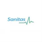 SANITAS DE HOSPITALES S.A.
