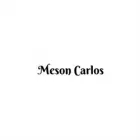 MESÓN DE CARLOS