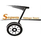 SEGWAY MALAGA TOURS