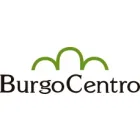 INMOBILIARIA MARIANO BLANCO CDAD. MADRID, 37 - BURGOCENTRO II, LOC. 48