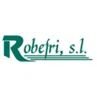 ROBEFRI S.L.
