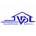 VALDERRAMA BOZA