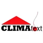 CLIMATEXT - CLIMATIZACIÓN INDUSTRIAL Y CALEFACCIÓN ZARAGOZA