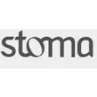 CLINICA DENTAL STOMA S.A.