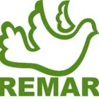 REMAR