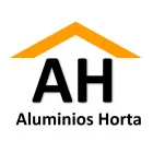 ALUMINIOS HORTA
