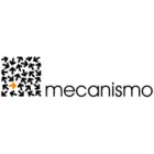 MECANISMO INGENIERÍA