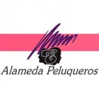 ALAMEDA PELUQUEROS MORATALAZ