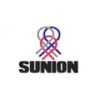 SUNION ABOGADOS & CONSULTING