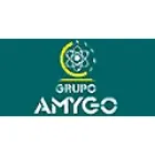 GRUPO AMYGO