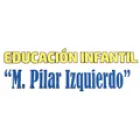 GUARDERÍA INFANTIL MADRE PILAR IZQUIERDO