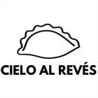 CIELO AL REVES
