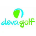 DEVA GOLF