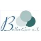 BELLAECO SOLUCIONES INMOBILIARIAS