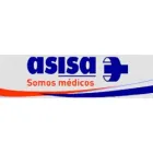 ASOCIACION DE LA PRENSA DE ALICANTE