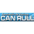 ASOCIACION DE VECINOS CAN RULL