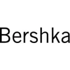 BERSHKA - GRUPO INDITEX