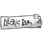 BAR ELECTRIC