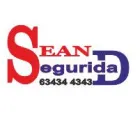 SEAN SEGURIDAD