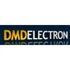 DMD ELECTRON S.L.