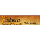 ESCULTOR JOSE JAVIER TUDANCA PEREZ FRESADORA, 28