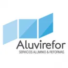 ALUVIREFOR