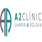 A2CLINIC