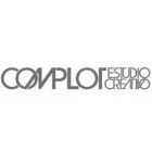 COMPLOT DISEÑO GRÁFICO