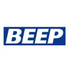BEEP INFORMÁTICA GIJÓN - REPARACIÓN DE ORDENDORES, MÓVILES, TABLETS, CONSOLAS