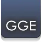 GLOBAL GESTIÓN EMPRESARIAL S.L.