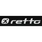 RETTO E-SHOP, S.L.