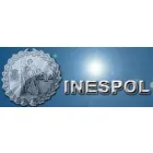 INESPOL INSTITUTO DE ESTUDIOS POLICIALES, S.L.