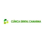 CLINICA DENTAL CAMARMA