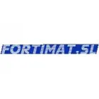 FORUM SPORT S.A. LLODIO