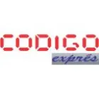 CODIGO EXPRES