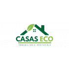 CASAS ECOLÓGICAS MADRID