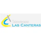 TALASOTERAPIA LAS CANTERAS